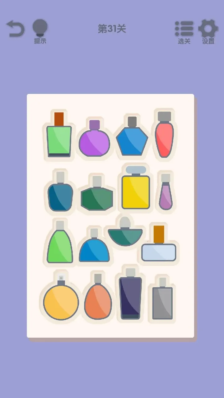 ��Ҫ��������v1.02 ��Ѱ��ͼ