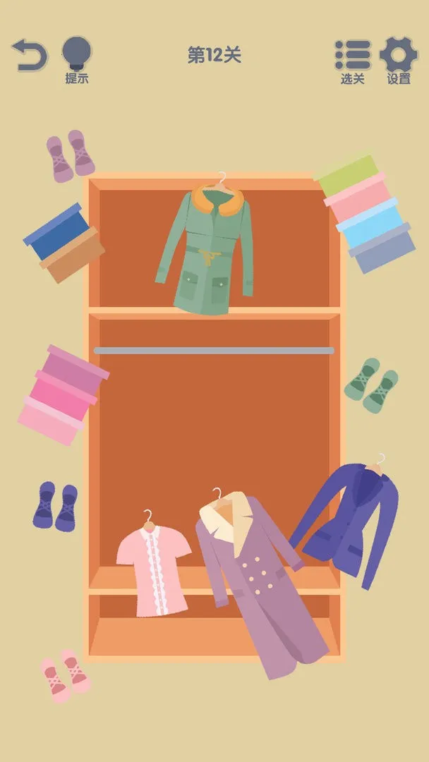 ��Ҫ��������v1.02 ��Ѱ��ͼ