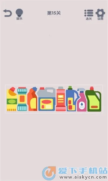 ��Ҫ��������v1.02 ��Ѱ��ͼ