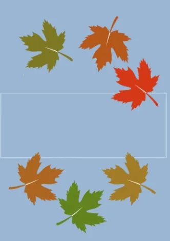 ��Ҫ��������