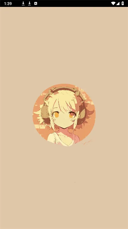 Namida���ֲ����������ֻ���