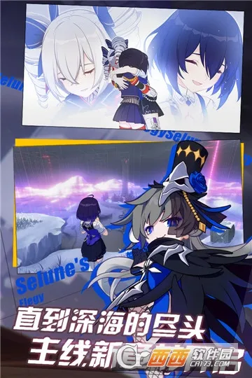 ��ӰƵ��2026�ٷ�����v6.1.2 ��׿���ͼ