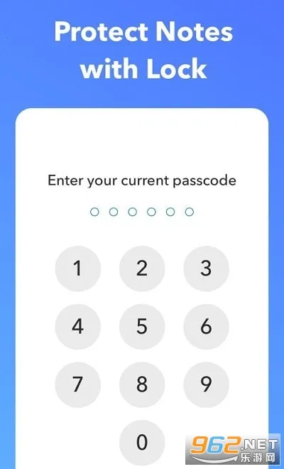 UpNotev9.4.0 �ٷ������ͼ