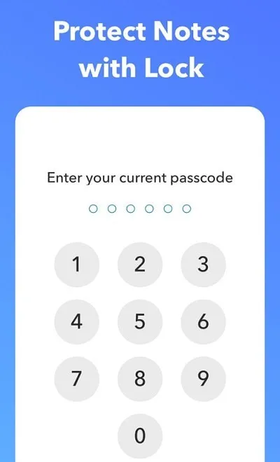 UpNotev9.4.0 �ٷ������ͼ