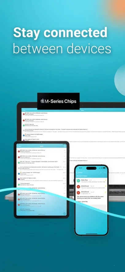 Aqua Mailv1.53.0 ��Ѱ��ͼ