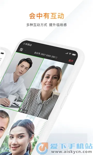 ��������v5.9.14 �ٷ������ͼ