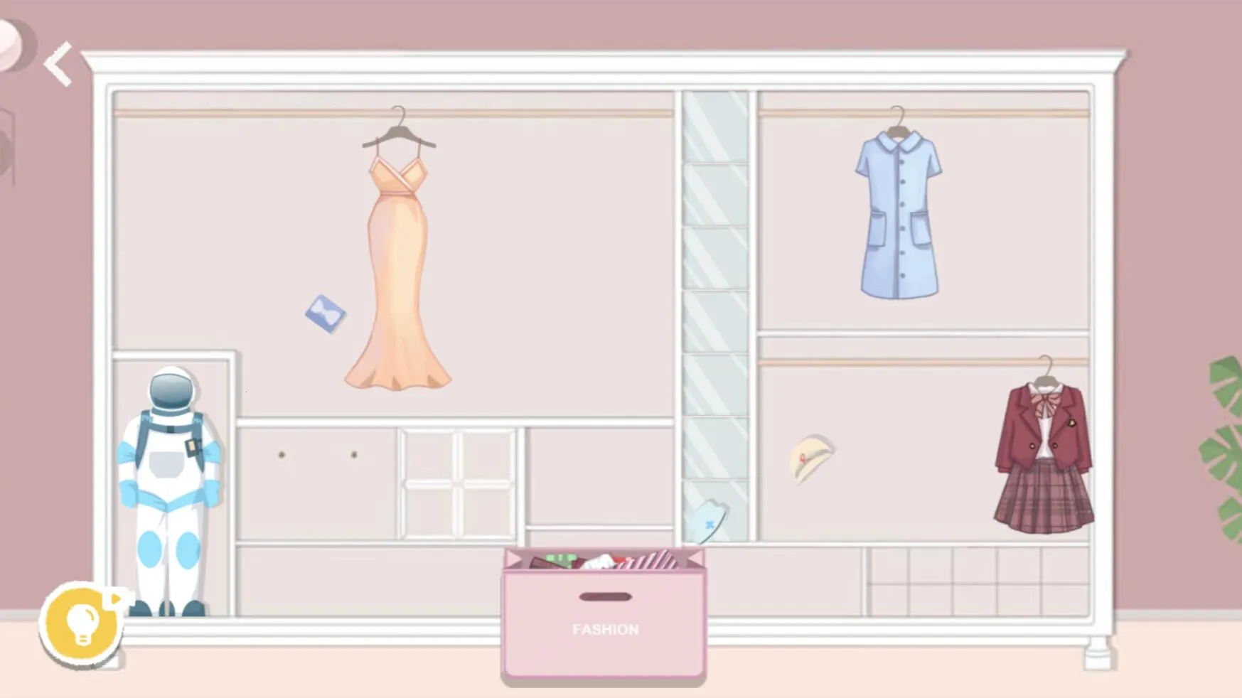 ���ɴ�ɨ��ʦv1.2 �ֻ����ͼ