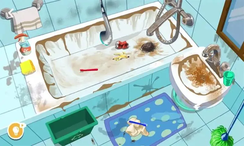 ���ɴ�ɨ��ʦv1.2 �ֻ����ͼ