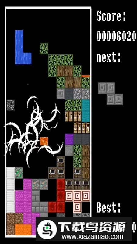 tetrism����˹��������2026�ٷ�����