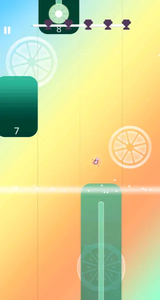 ���ٰ׿��ʦv1.0.1 �ֻ����ͼ