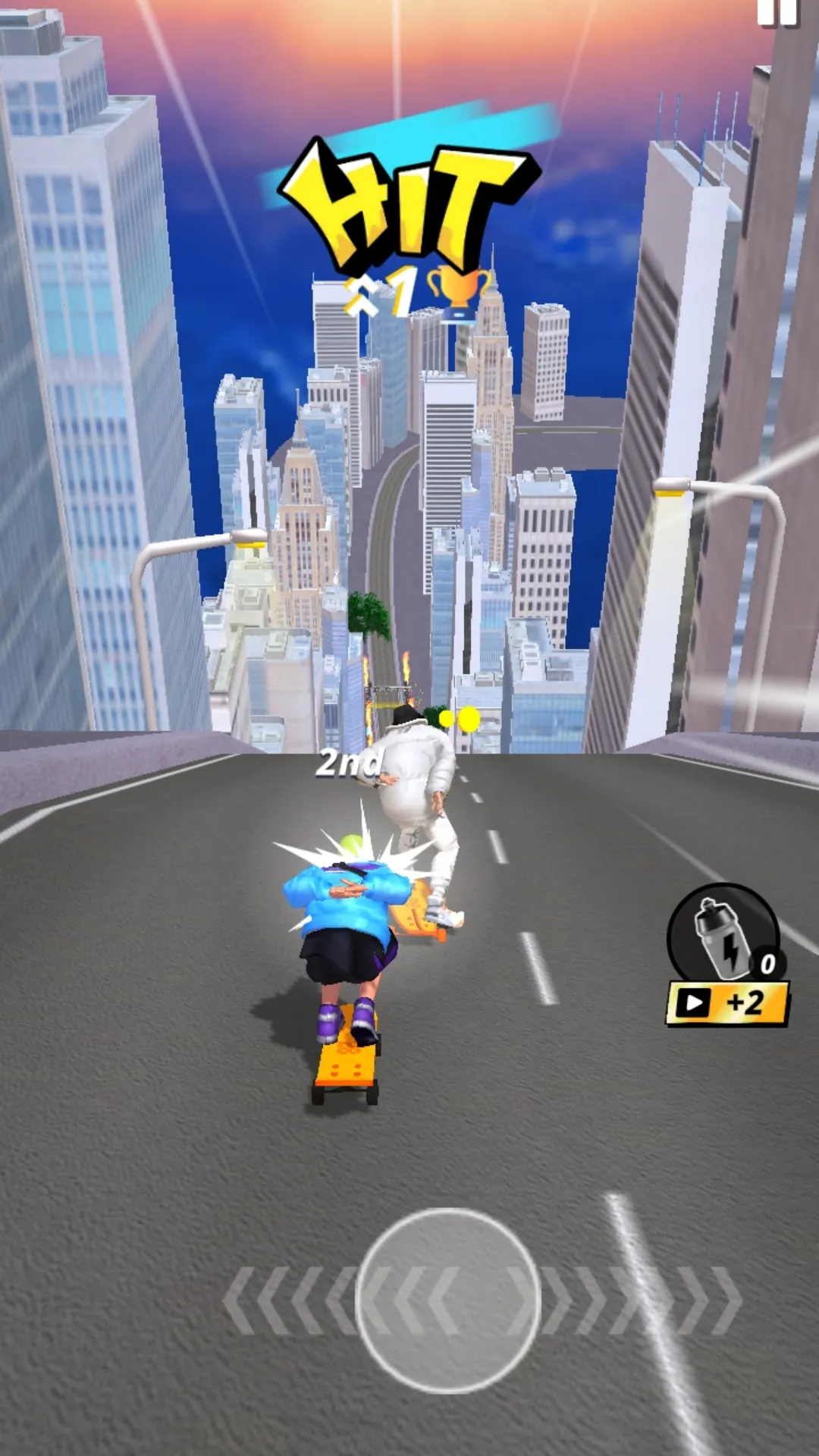 ��Ӱ������2026���°汾v1.0.0 �ٷ������ͼ