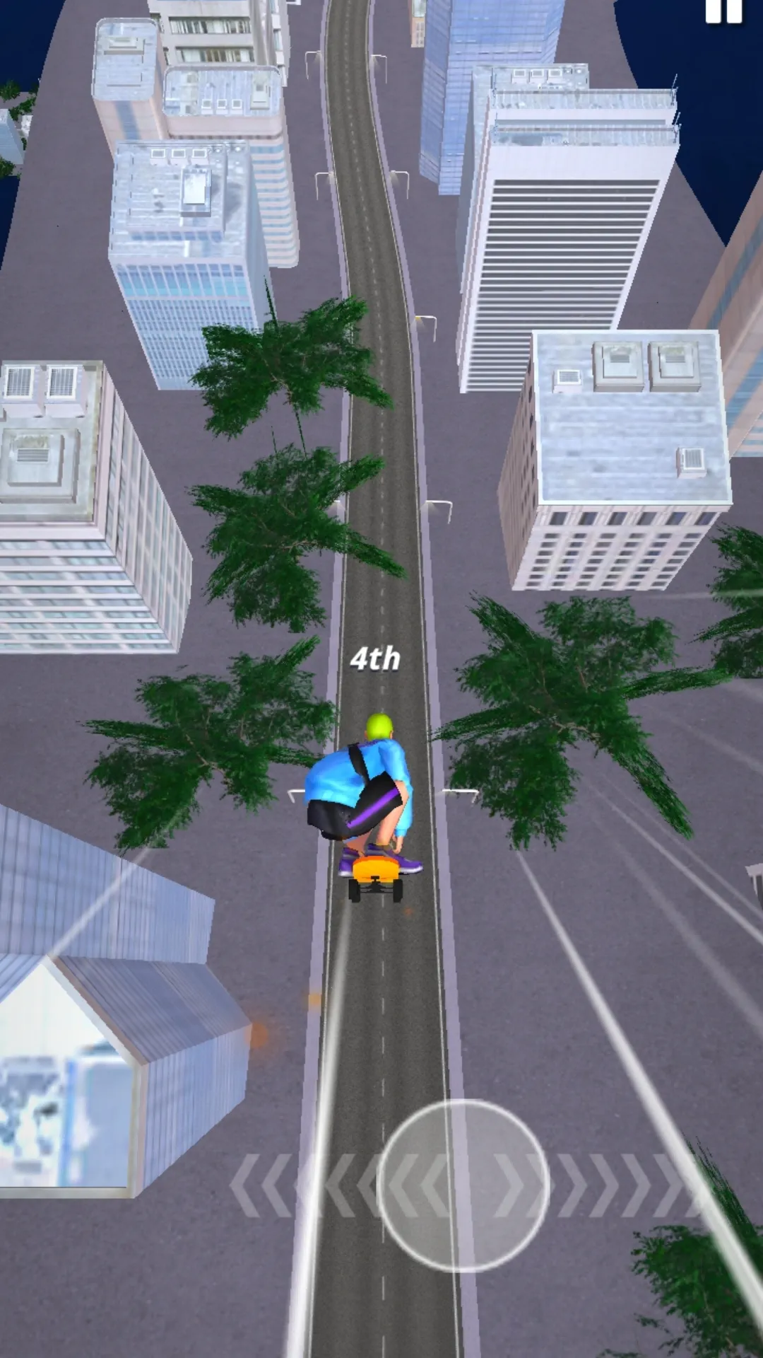 ��Ӱ������2026���°汾v1.0.0 �ٷ������ͼ