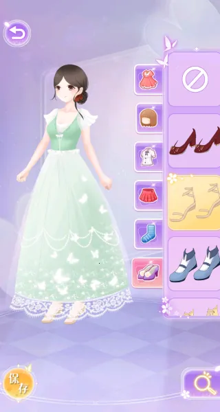 ����Ů��Ԫ���2026�ٷ�����v1.0.2 ��׿���ͼ