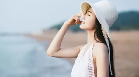 �����ֽ2026�ٷ�����