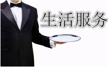 ����ͨ2026�ٷ����°汾