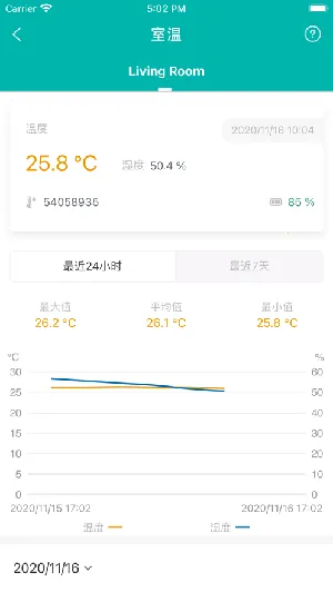 ���ȹ�ů�ܼҰ�׿���ֻ���v2.4.16 ��׿���ͼ