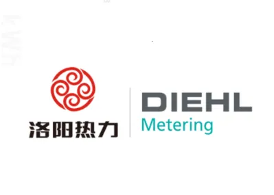 ���ȹ�ů�ܼҰ�׿���ֻ���