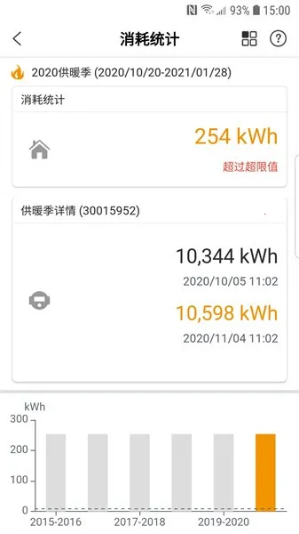 ���ȹ�ů�ܼҰ�׿���ֻ���v2.4.16 ��׿���ͼ