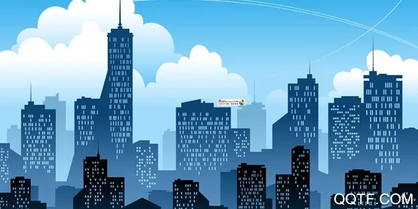 ������Ϊ�����2026���°汾