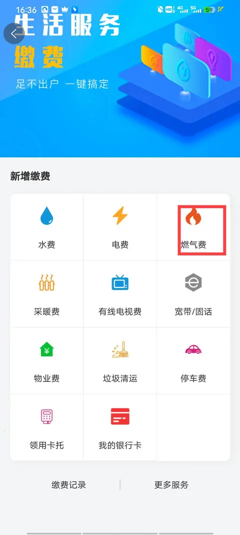 ������Ϊ�����2026���°汾