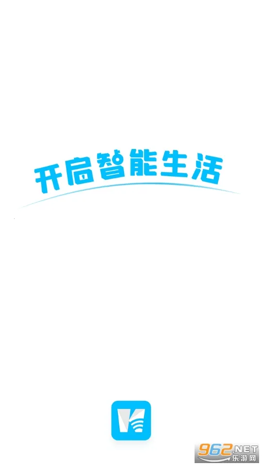 �Ƽ���������