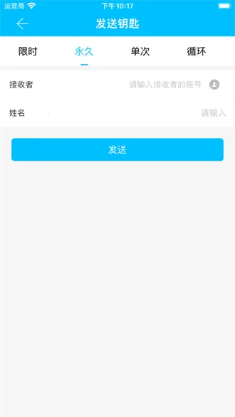 �Ƽ���������