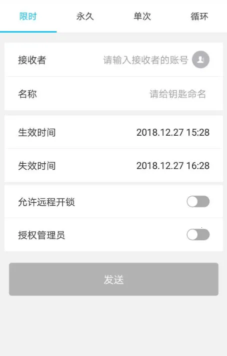 �Ƽ���������