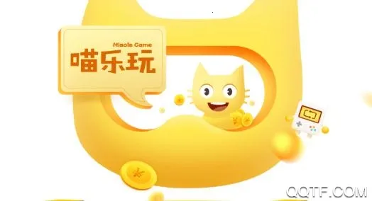 ������2026���°汾