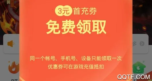 ������2026���°汾