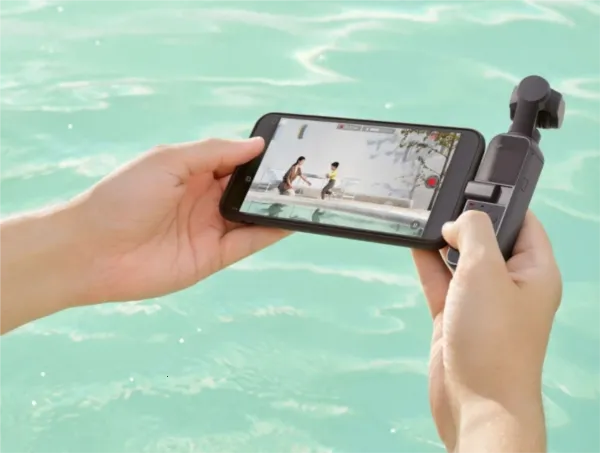 DJI Mimo2026�ٷ�����