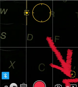 DJI Mimo2026�ٷ�����