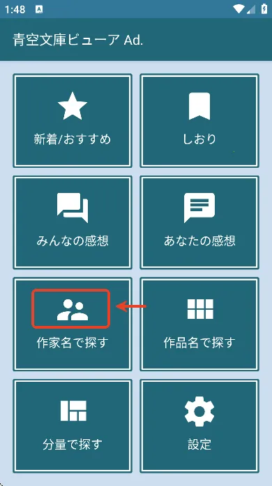 ����Ŀ������ֻ���