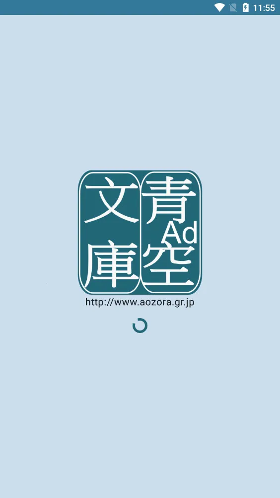 ����Ŀ������ֻ���v3.17.0 �ֻ����ͼ