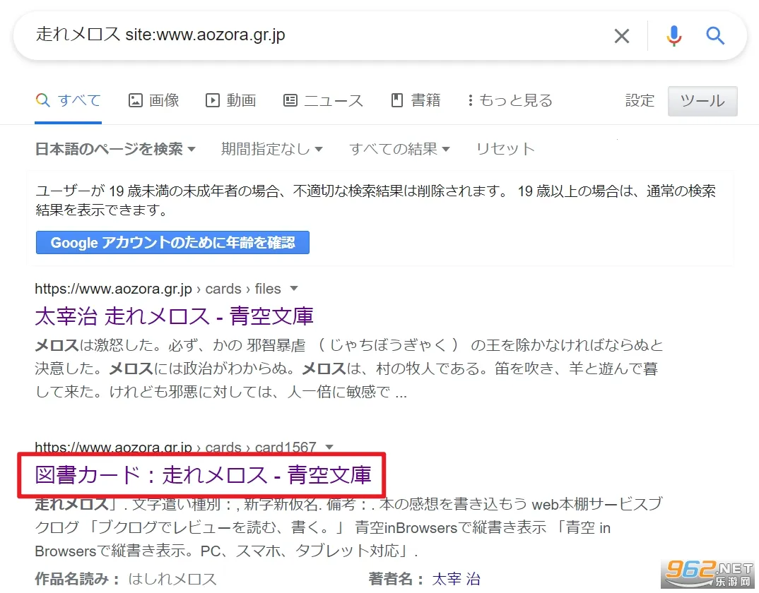 ����Ŀ������ֻ���