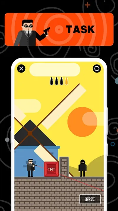 ��Ӣ�ع�v1.2.0 ��Ѱ��ͼ