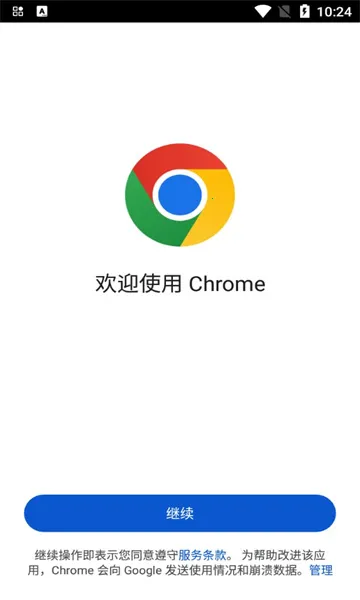 Chrome Dev2026�ٷ�����v139.0.7246.0 �ֻ����ͼ