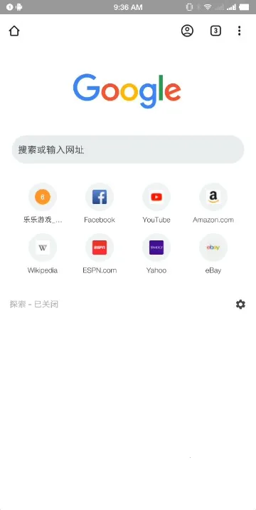 Chrome Dev2026�ٷ�����