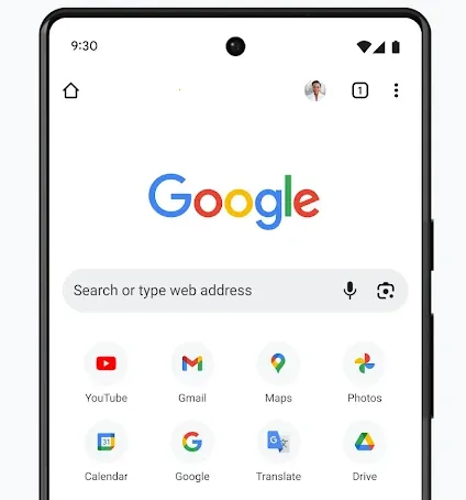 Chrome Dev2026�ٷ�����
