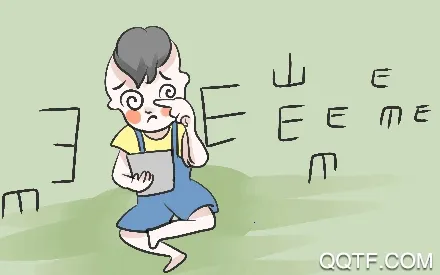 ����ɸ��