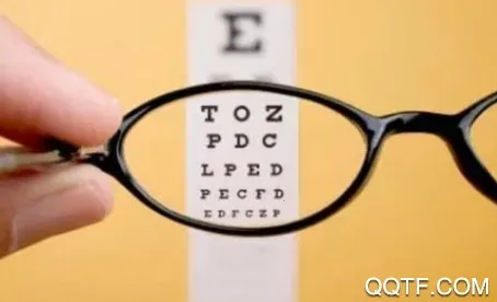 ����ɸ��