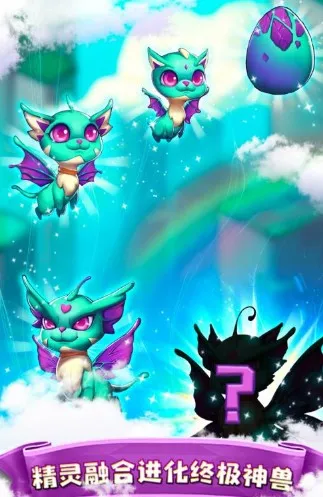 ����֮��2026�ٷ����°汾