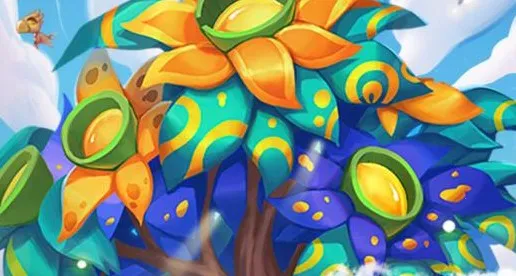 ����֮��2026�ٷ����°汾