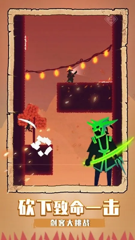 ���ʹ���ս