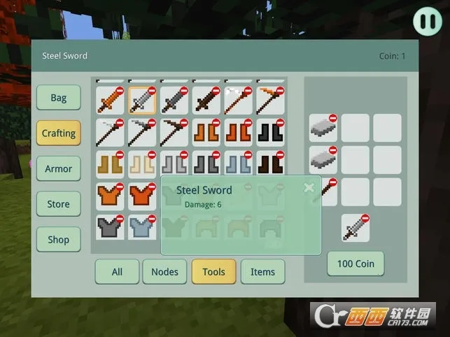 �����ľ��������2026���°汾v2.2 ��׿���ͼ