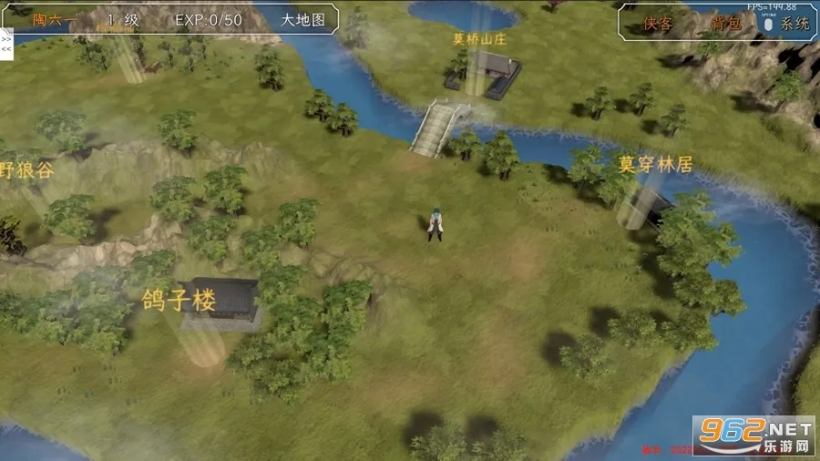 Ⱥ��������2026�ٷ����°汾