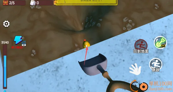 �������Ѽƻ�