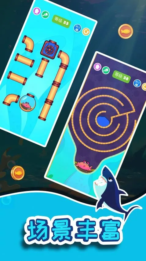 С��������ж�2026���°汾