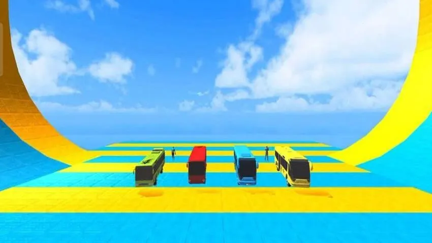 ���зɳ���ս2026���ذ�װv187.1.1 ��׿���ͼ