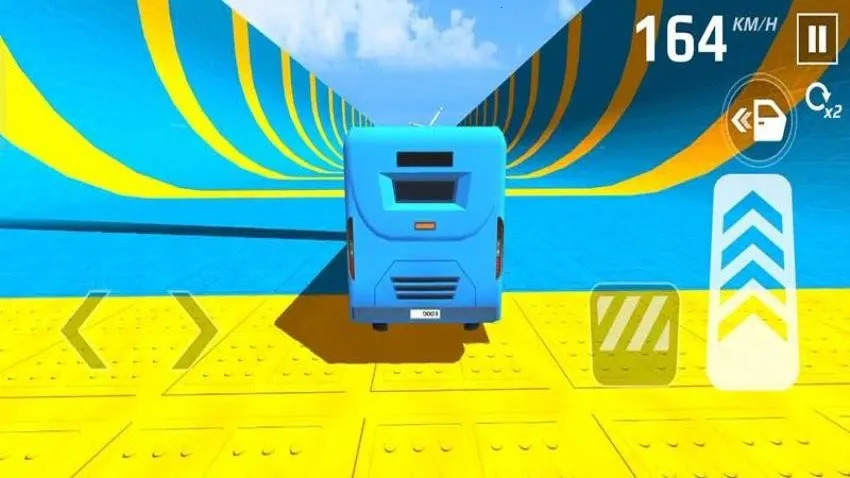 ���зɳ���ս2026���ذ�װv187.1.1 ��׿���ͼ