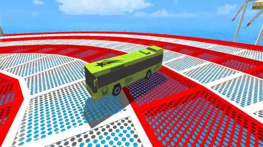 ���зɳ���ս2026���ذ�װv187.1.1 ��׿���ͼ